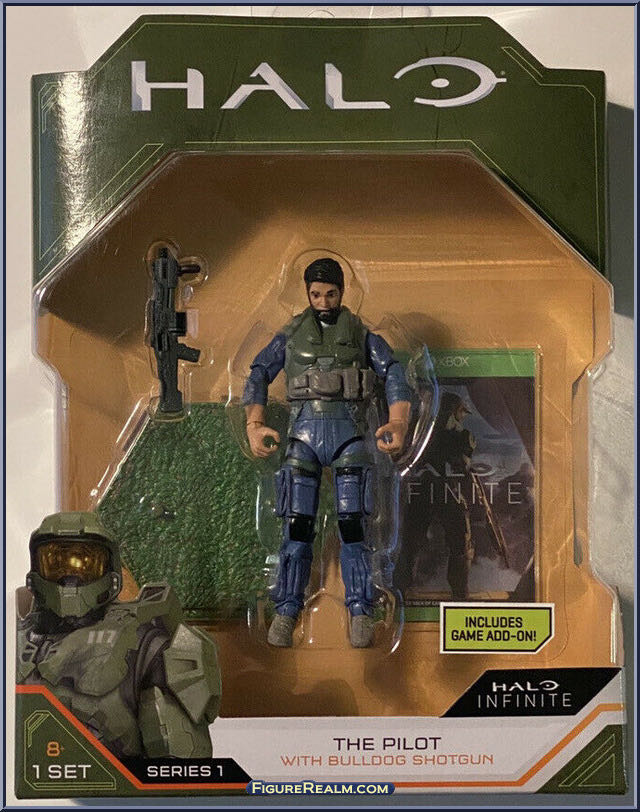 Boba Fett Mug with Cherry Hard Candy