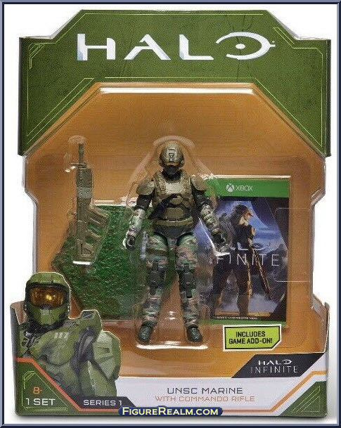 MOTU He-Man And The Masters Of The Universe Trapjaw Mini Cómic Color