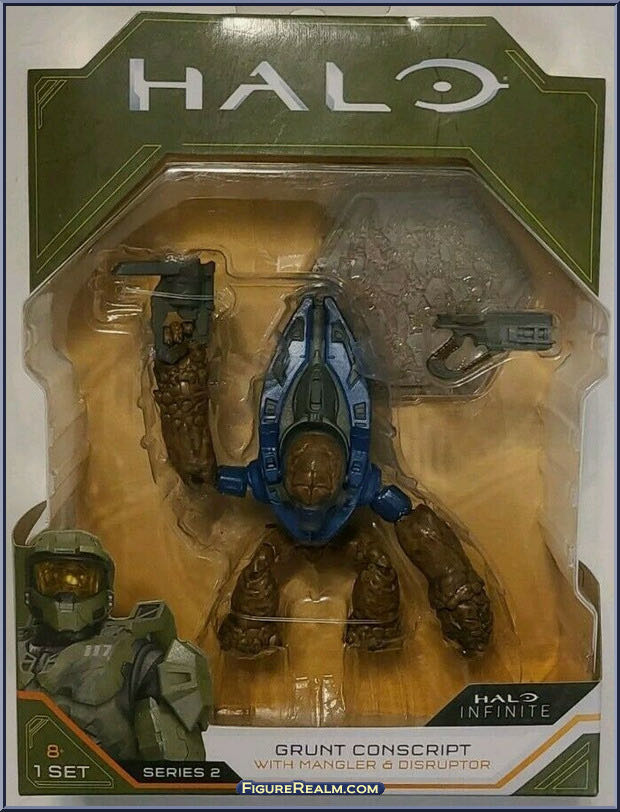 Star Destroyer (Battle Damaged)