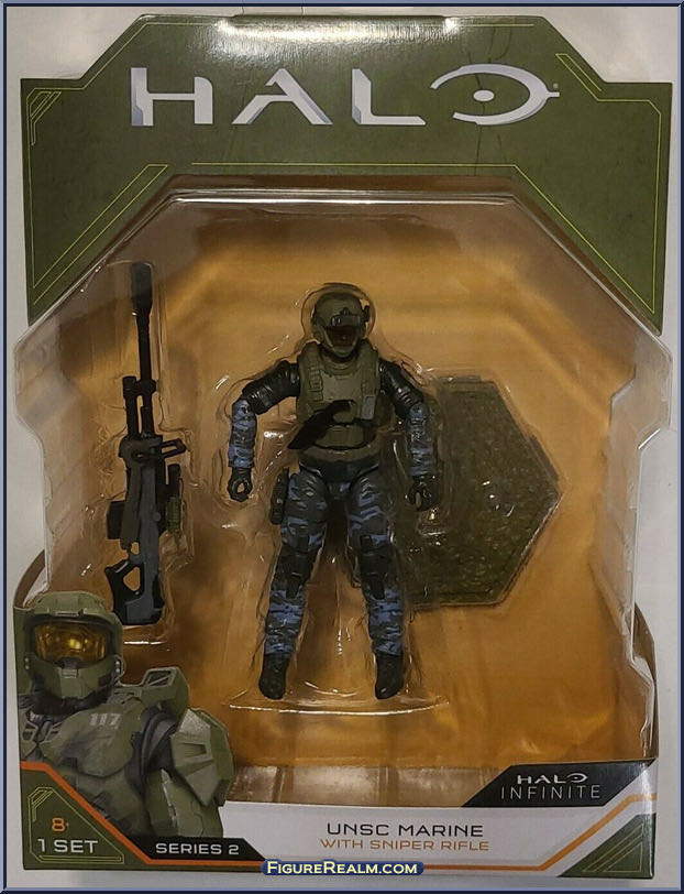 Brickheadz Stormtrooper 41620