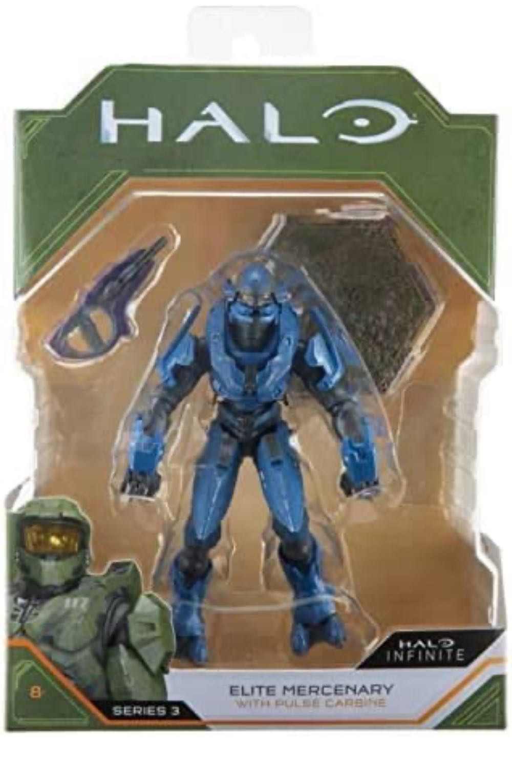 Bumblebee Transformers Museum master line