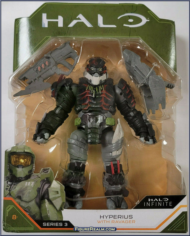 Dc Super Hero Girls Lashina Tank 41233