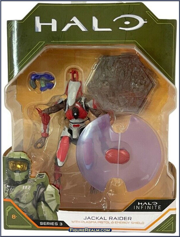 Lando Calrissian (Skiff Guard) - Retro