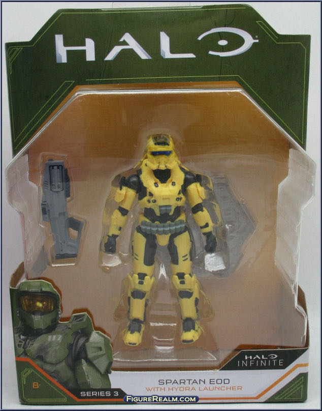 Funko Pop Pins: Harry Potter Bellatrix Lestrangemulticolorstandard