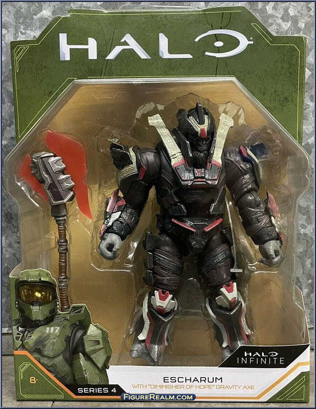 Super Mario - Desk Mat