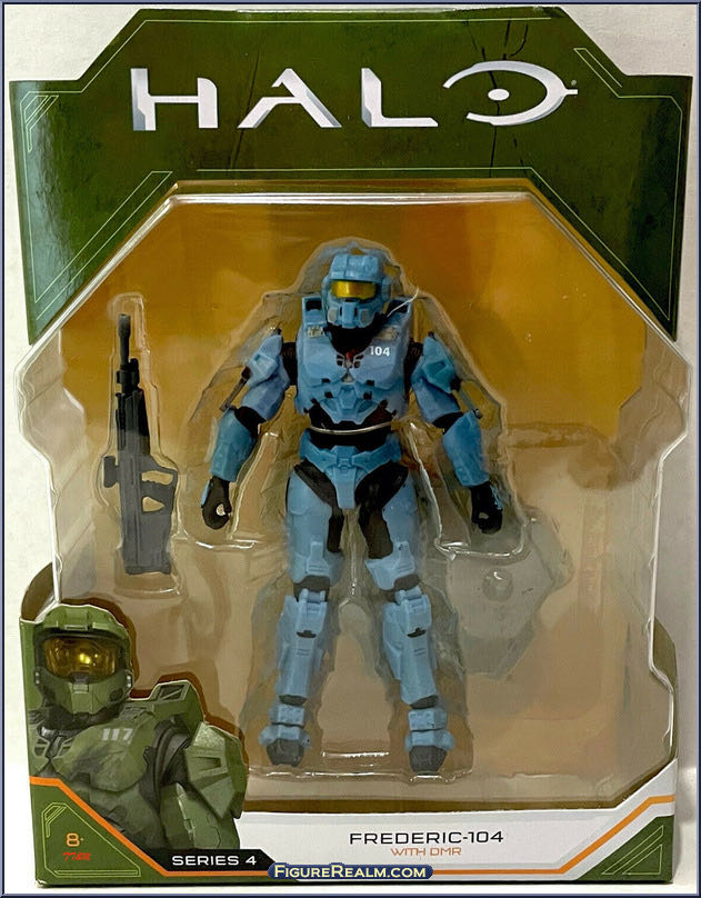 Hot Toys Heavy Infantry Star Wars Mandalorian Sixth Scale 1 6 The Mandalorian Tms010 Television Masterpiece Series Collectible Action Figure