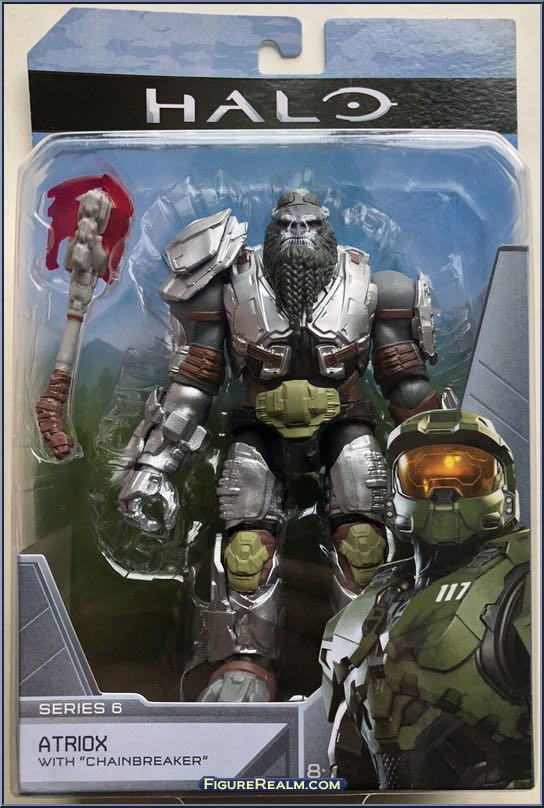 Funko Pop Pins: Masters Of The Universe He-man Standard