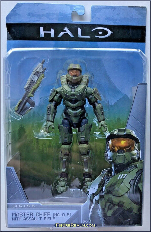 Feidy AG-031 Guard-Spider