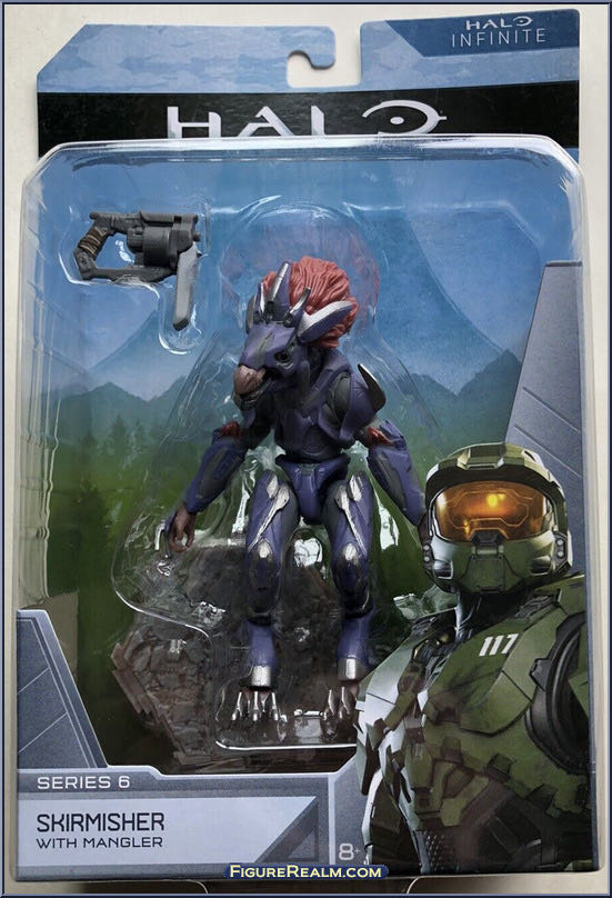 Funko Pop! Movies: Dc The Flash Supergirl