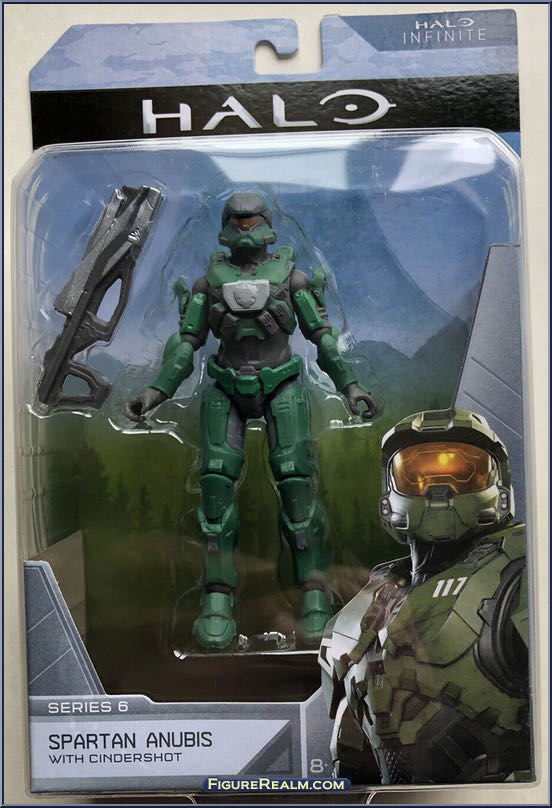 TNA Impact Wrestling Ron ”The Truth” Killings