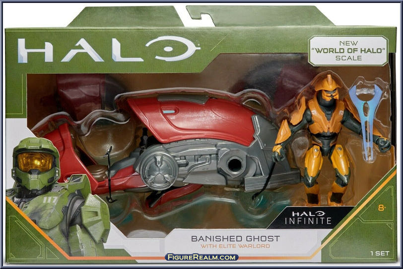 Marvel Legends : Yelena Belova