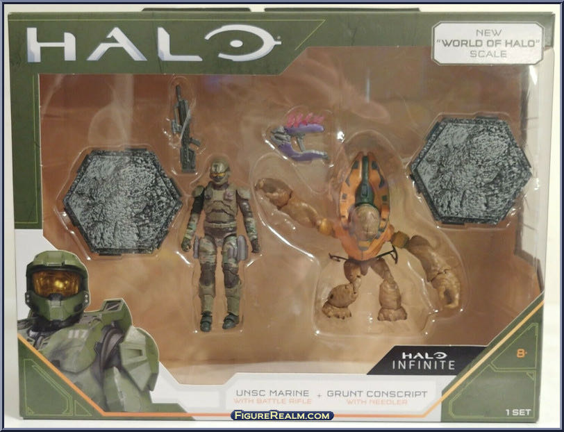 Shamrock Tear (Girl’s Bikini) - Polynian