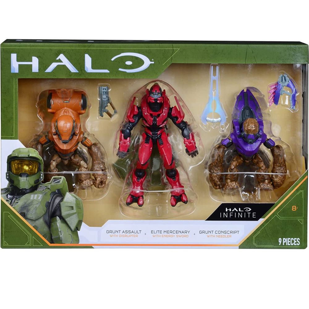 DeLorean Time Machine