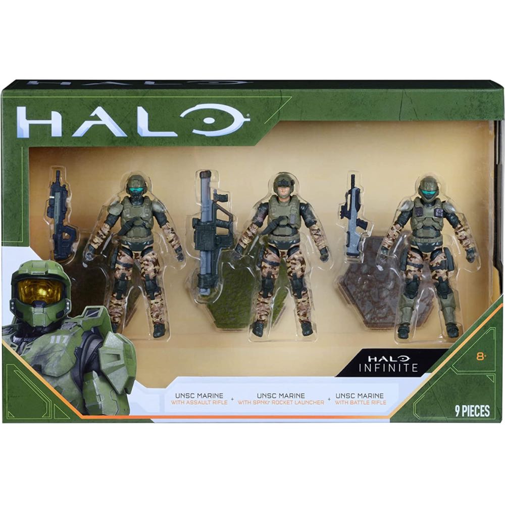 Banpresto 15983 Dbs Chosenshiretsuden Vol. 6 Super Saiyan 2 Son Gohan Figure Multiple Colors