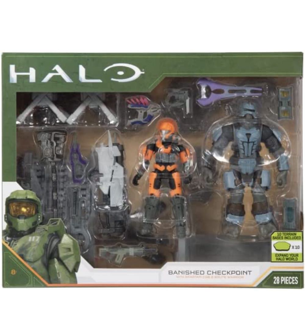 Wwe Basic Aj Styles Action Figure Posable 6-inch Collectible For Ages 6 Years Old & Up​​