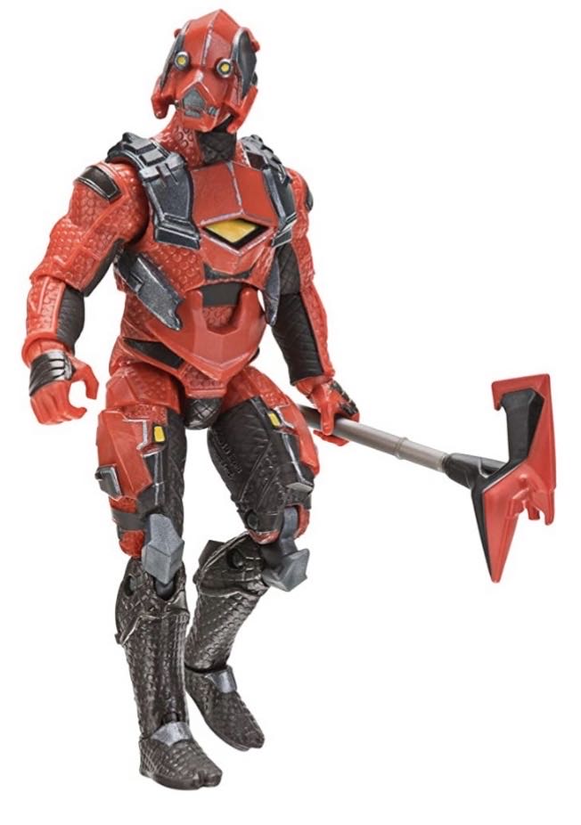 DC- Darkseid Diamond Select