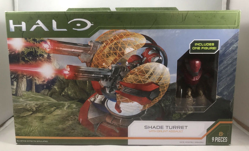 Dynomutt Retro Action Figures Series: Dynomutt Green Superhero Outfit