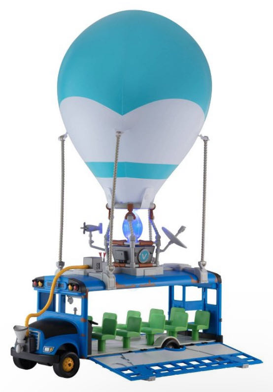 Lego Star Wars Rey’s Speeder