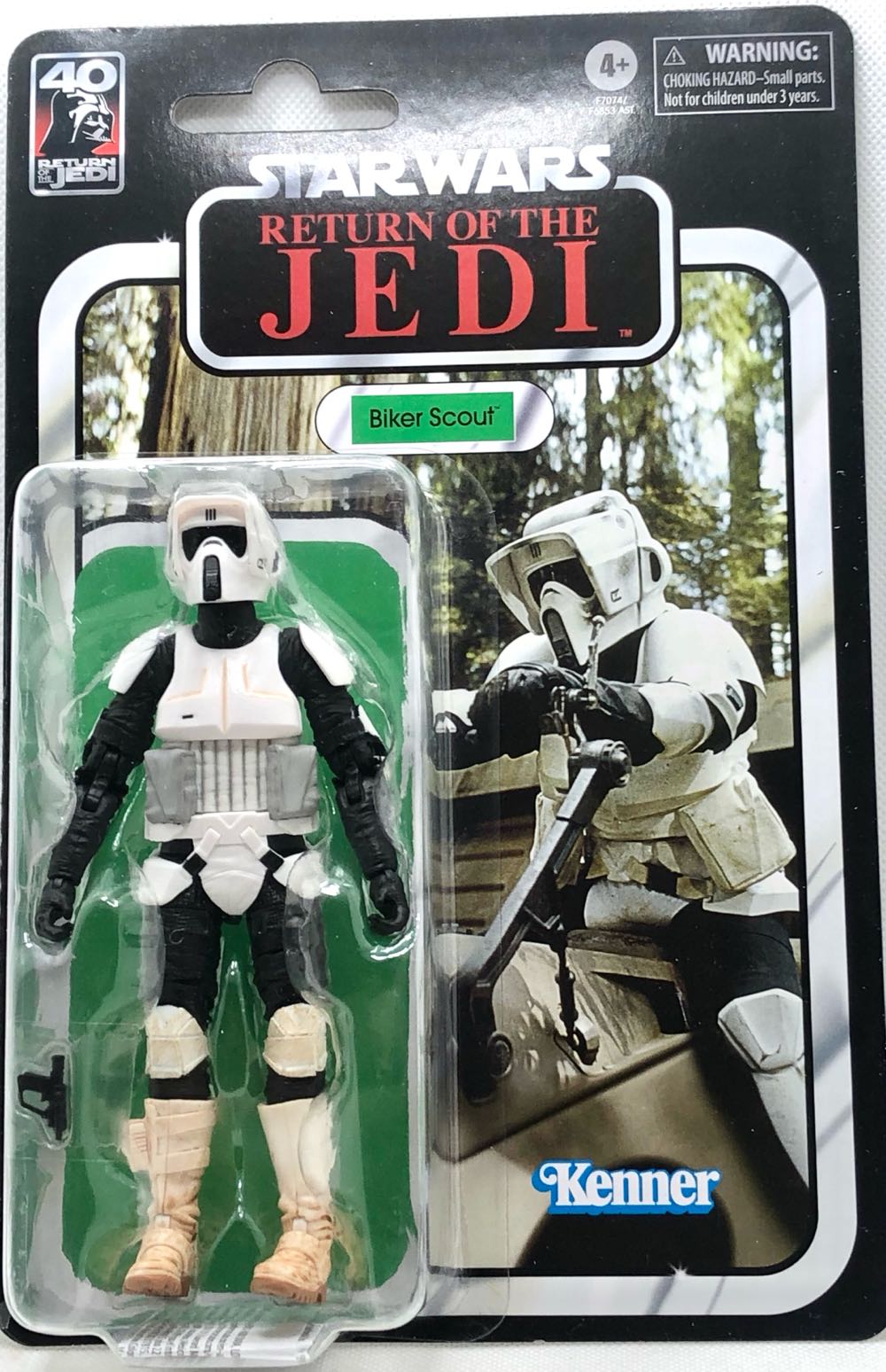 Funko POP! The Flash