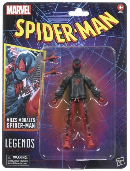 History of the Daleks #12 - Destiny of the Daleks (1979)