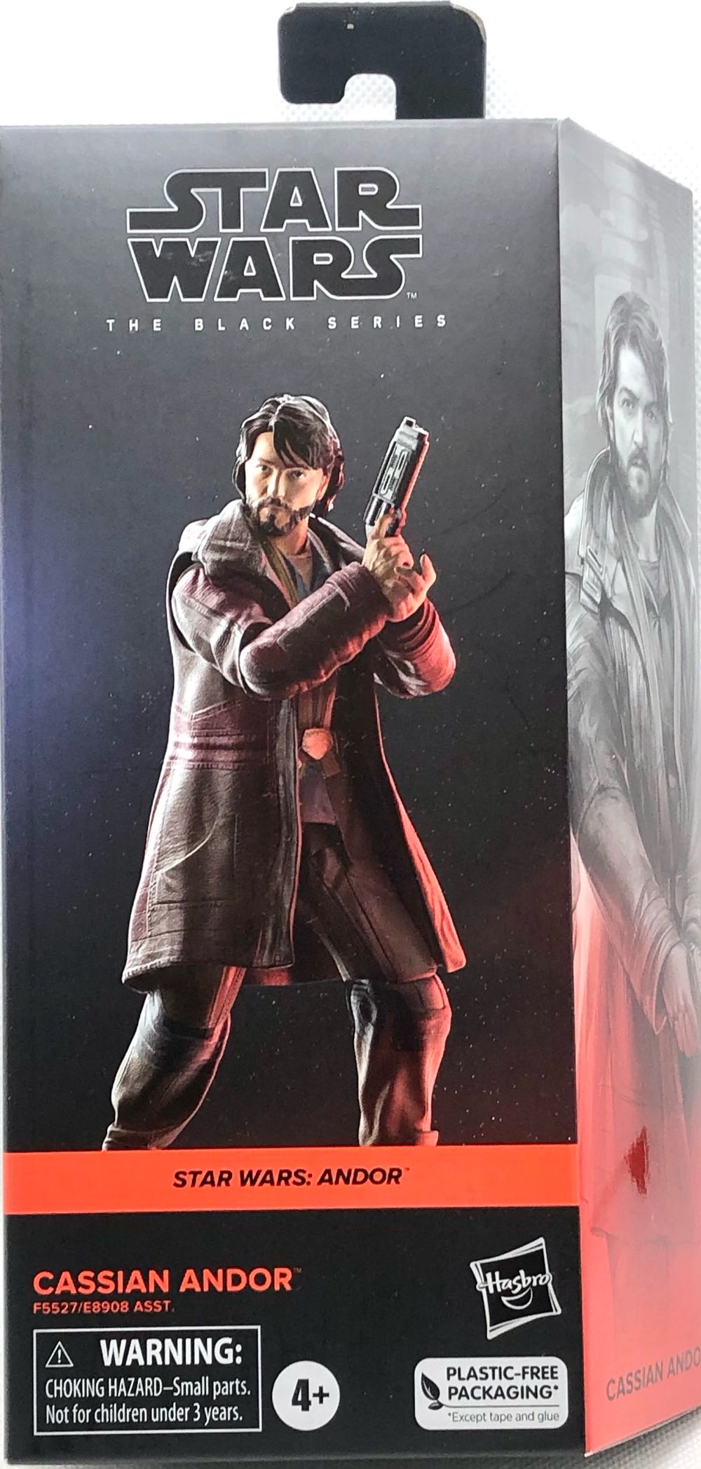 Enesco Disney Showcase Lilo And Stitch Doll Mini Figurine 2.5 Inch Multicolor