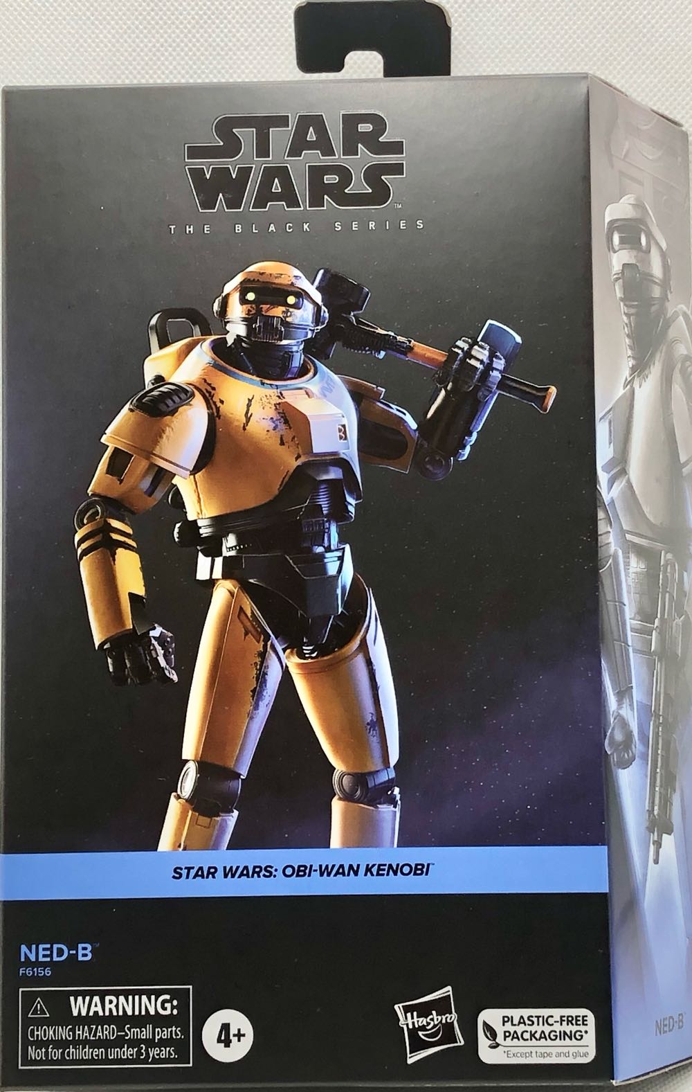 Legacy Core Class Evolution Nemesis Prime