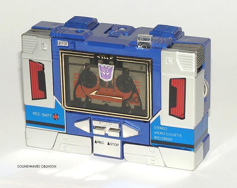 Jedi Starfighter With Hyperdrive 75191