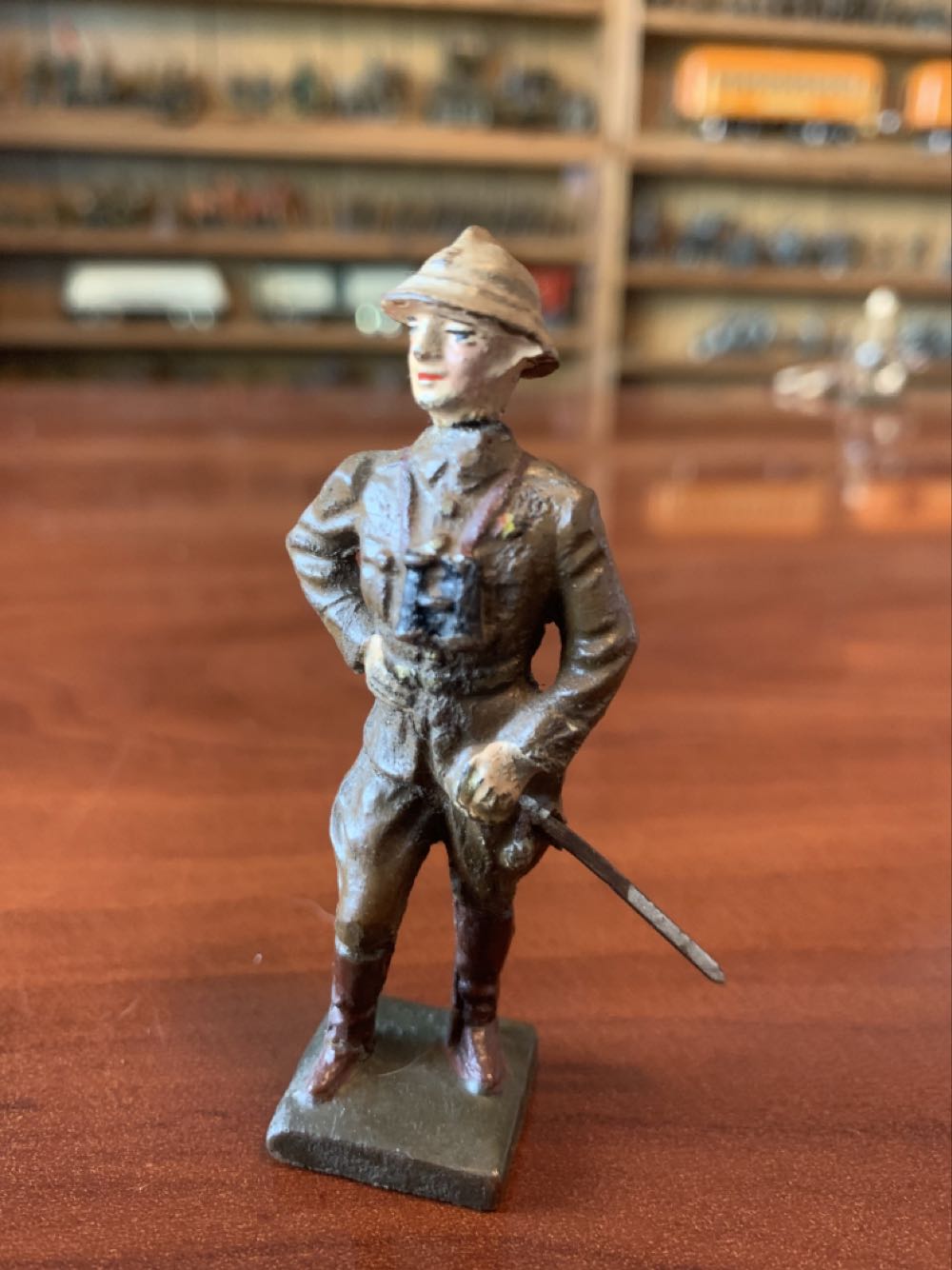 Potato Head - Mr. Potato Head Step Into The Spudlight