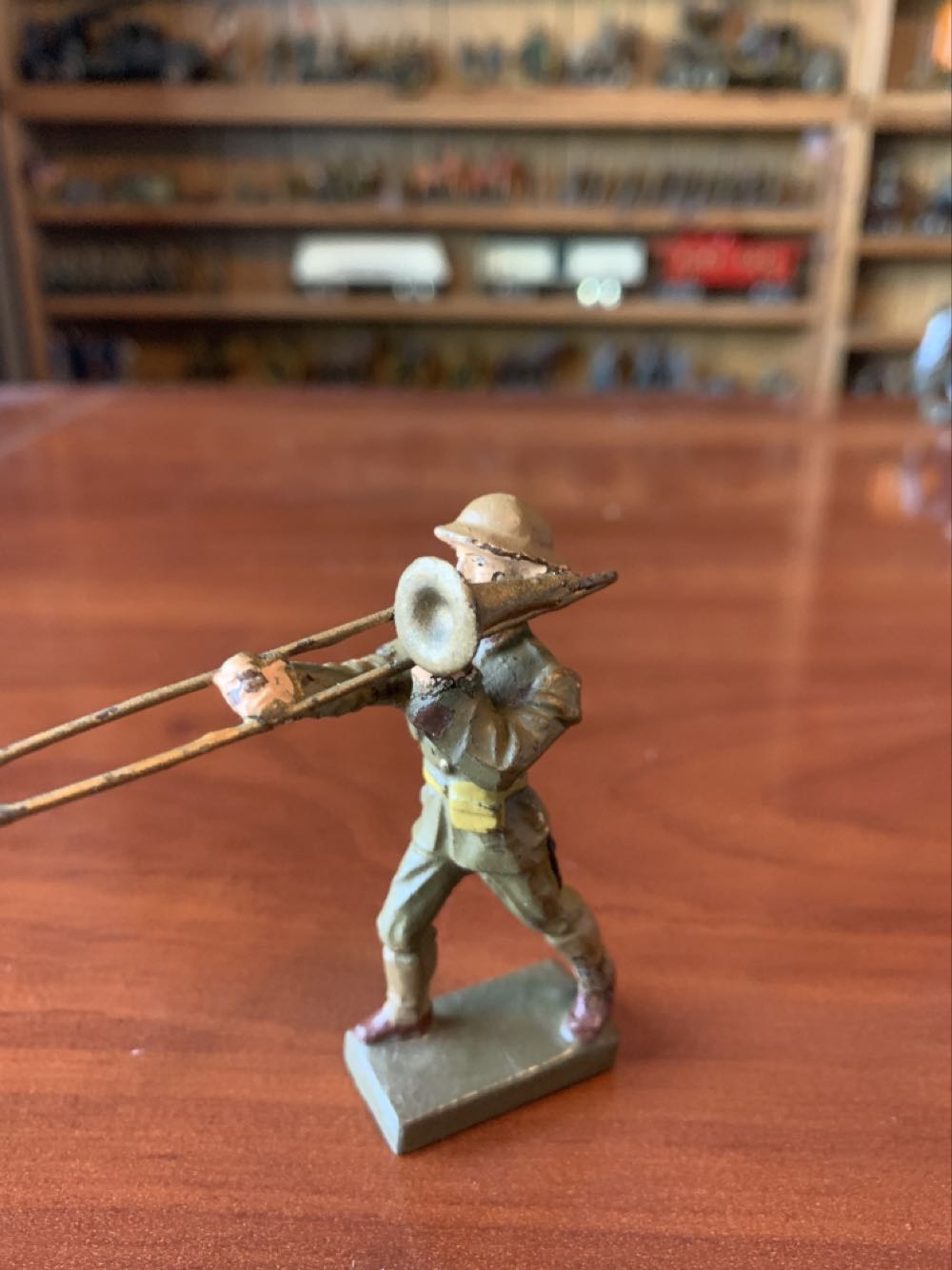 Popmart Hirono Little Mischief Series 12pcs W Different Style Whole Box