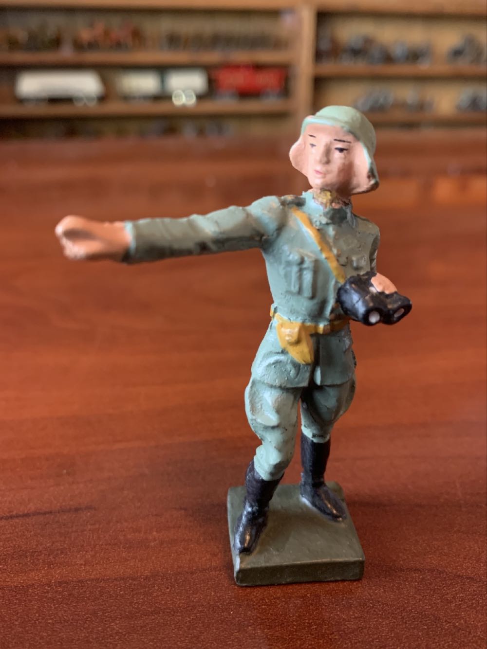 Potato Head - Spudmoji