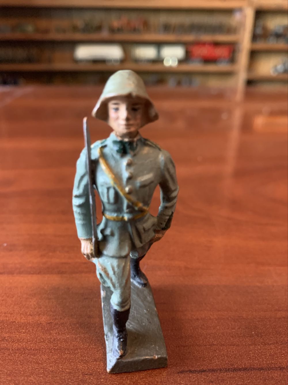 Kakashi (Fourth Great Ninja War)