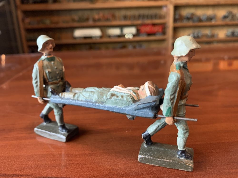 Funko Pop Wwe: Asuka With White And Green Mask Collectible Figure Multicolor