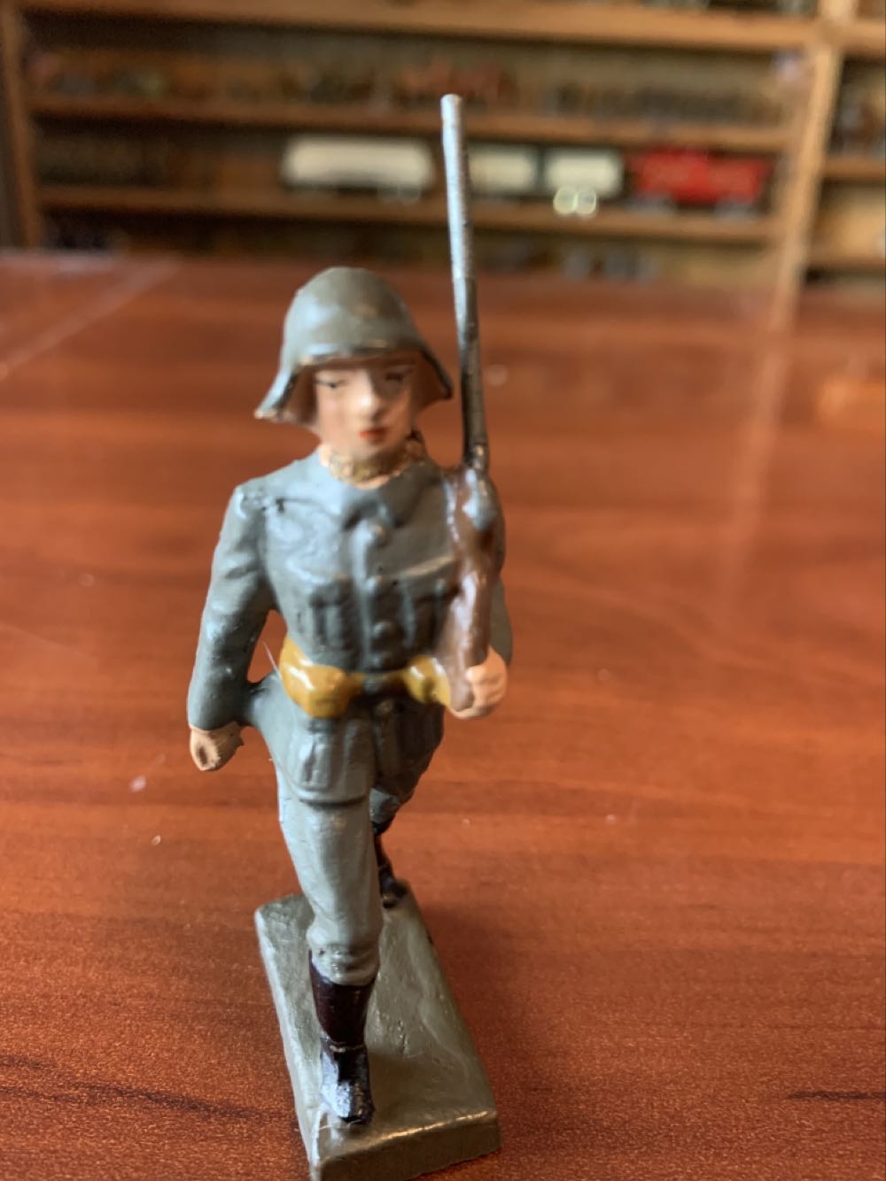 Lego Brickheadz Aragorn & Arwen 40632 The Lord Of The Rings