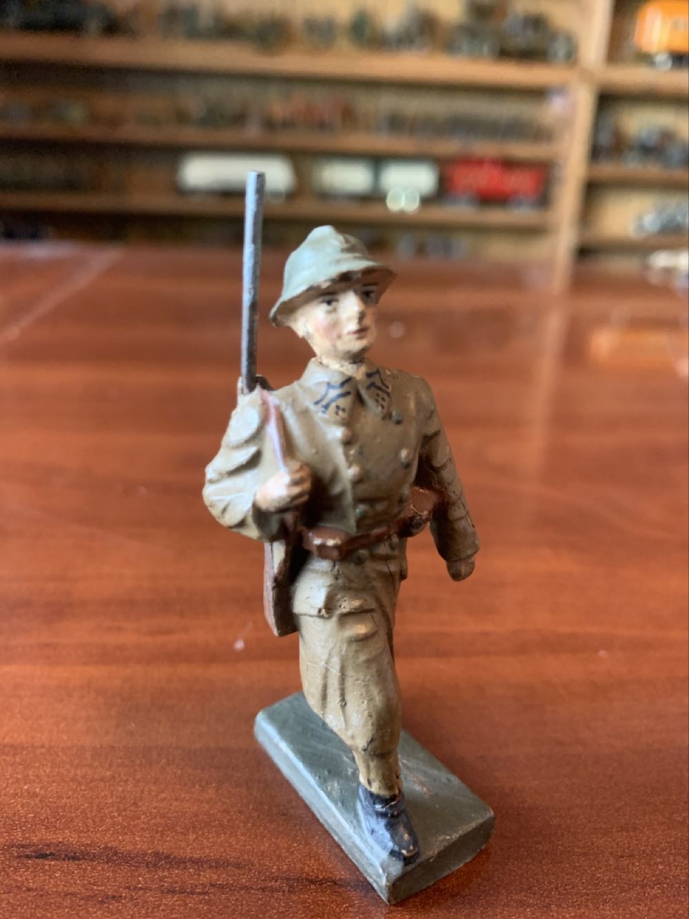 Funko Pop: Lilo And Stitch: Gamer Stitch GameStop Exclusive #1229