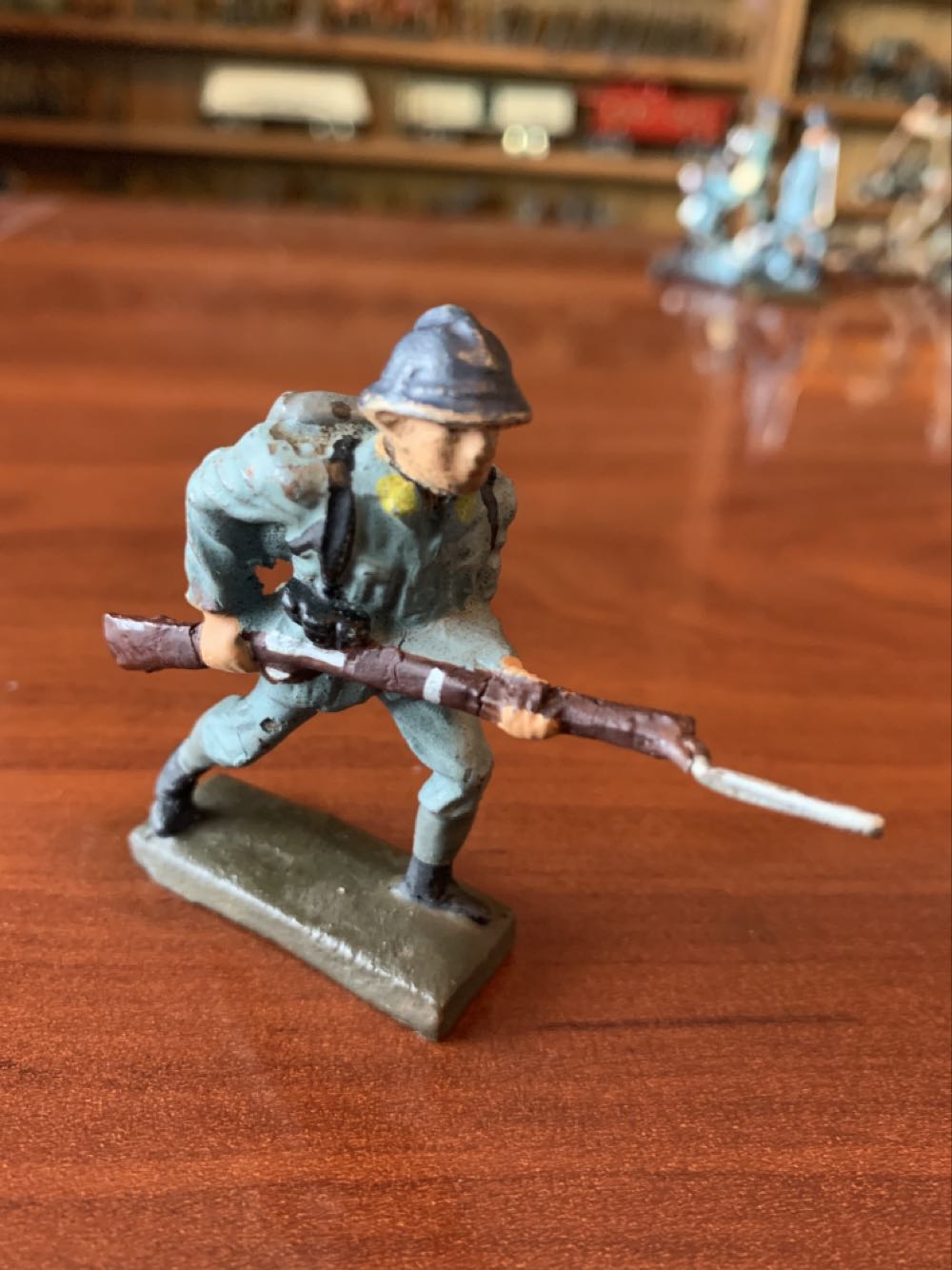 Tamashii Nations Nxedge Styleevangelion Second Unit Tv Ver. ”evangelion”