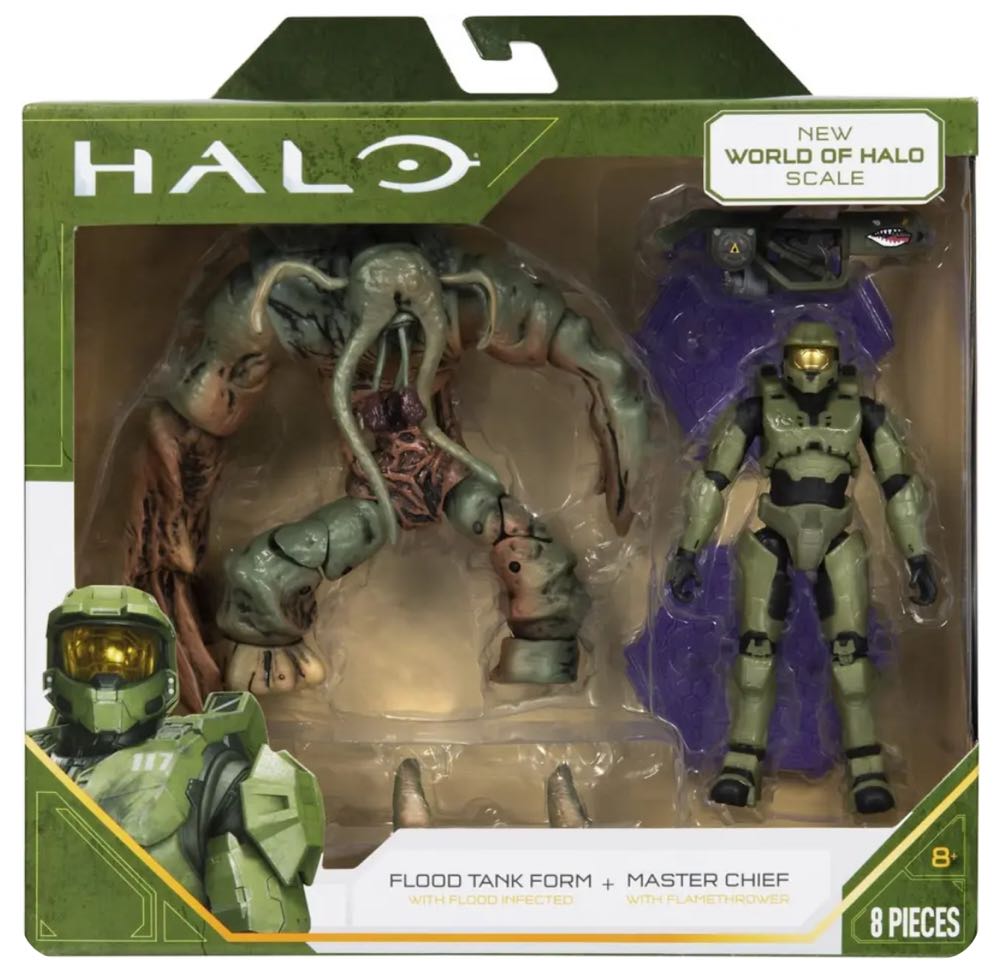 Disney Princess Moana