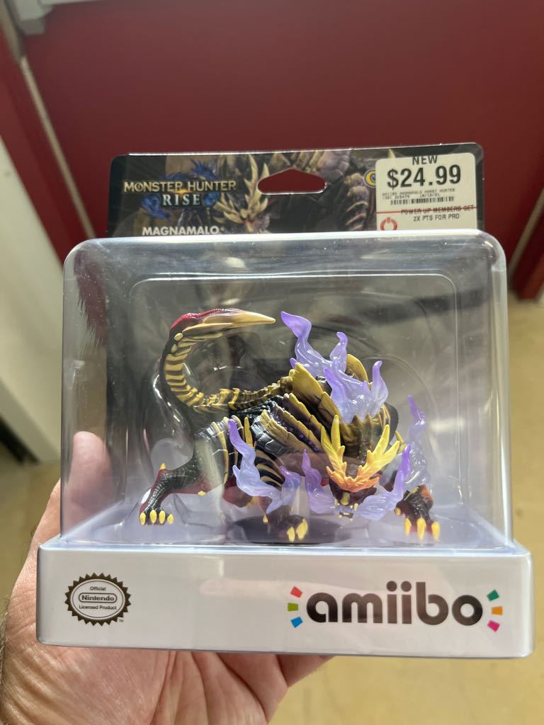 Max Factory Kancolle Kashima Figma Action Figure