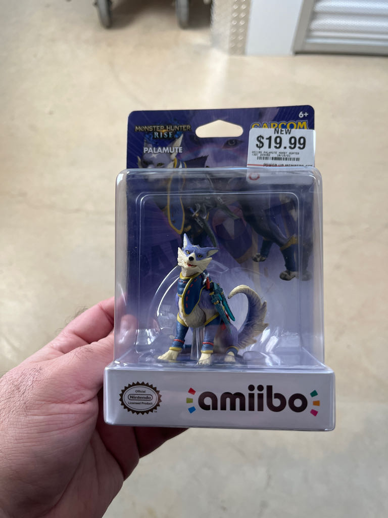 Fisher-price Imaginext Dc Super Friends The Joker Xl Poseable 10-inch Figure For Preschool Pretend Play Ages 3 And Up