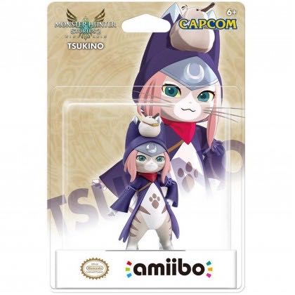 Bounty Hunter Speeder Bike Battle Pack 75167