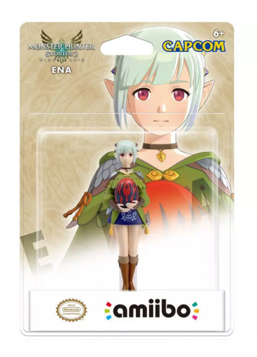 NFL Series 2-Pack Steelers: Ben Roethlisberger / Santonio Holmes