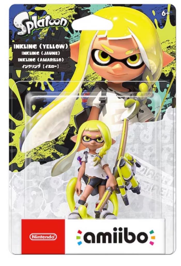 Alphamax Fate Extra Ccc: Saber Pvc Figure One-piece Dress Version 1:7 Scale