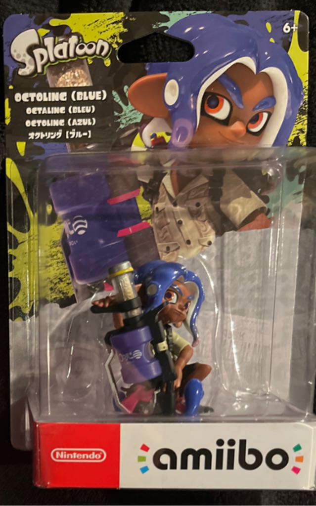 Warcraft 6” Blackhand Action Figure With Accessory