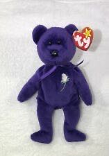 Ruggie Bucchi Nendoroid