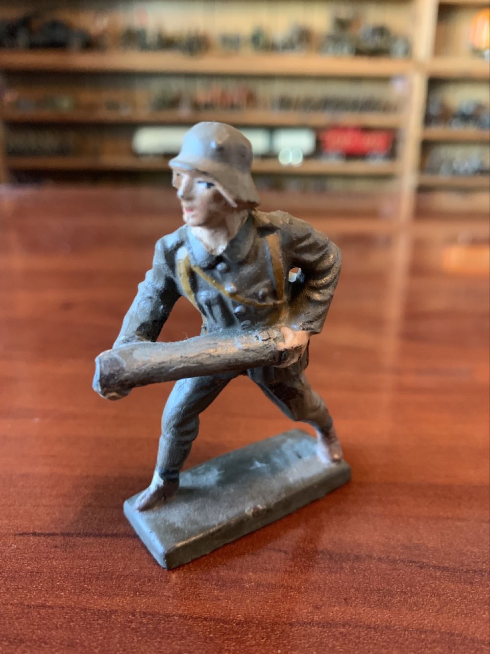 Ufo Cow Abduction: Beam Up Your Bovine With Light And Sound! Rp Minis