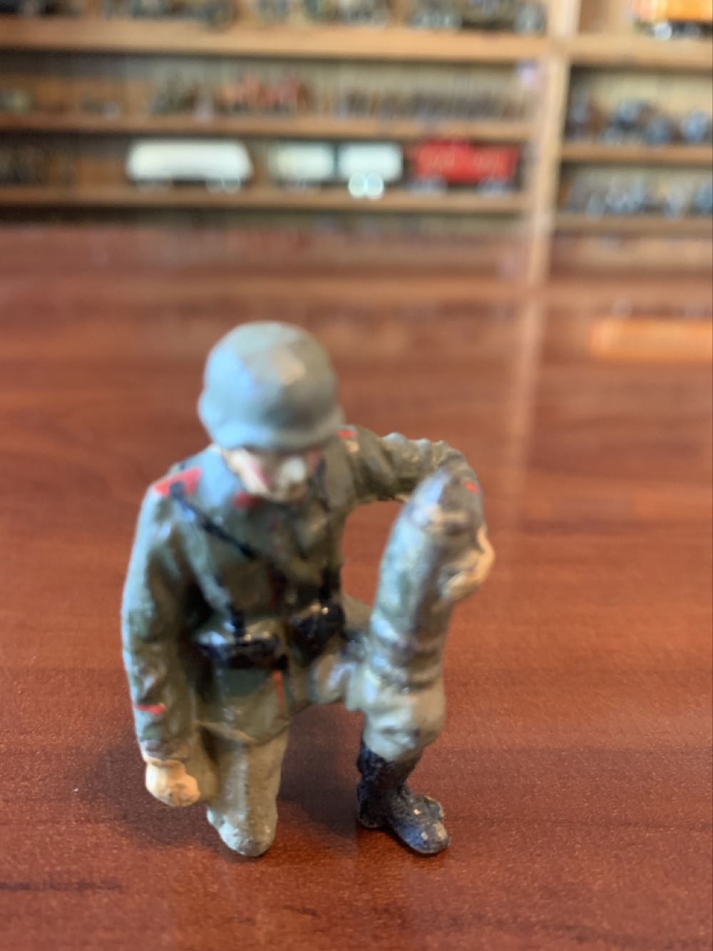 Spider-Man (Miles Morales)