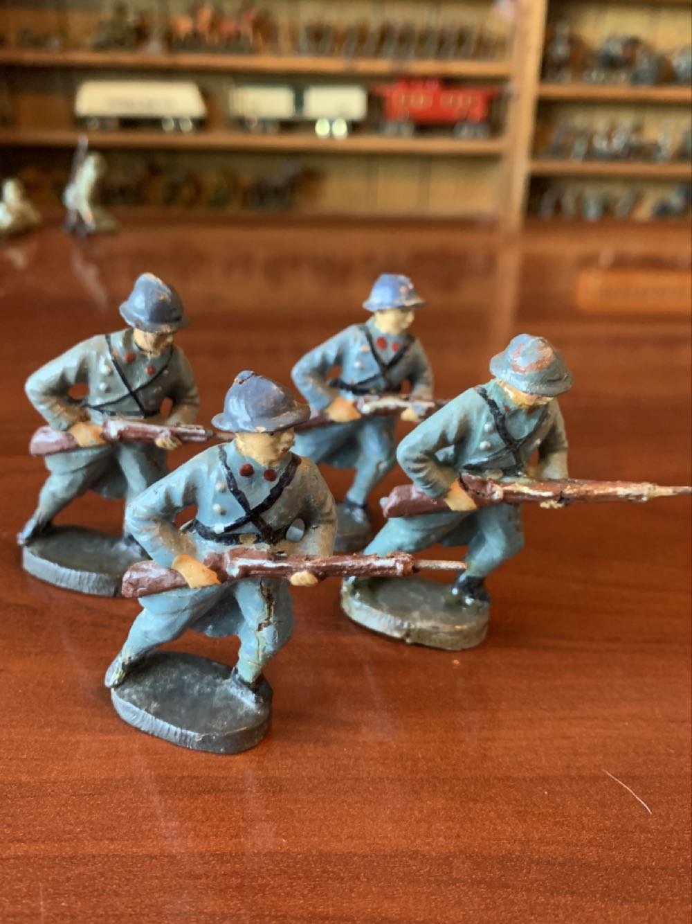 Banpresto Pretty Guardian Sailor Moon Eternal The Movie Q Posket-prince Endymion VerB