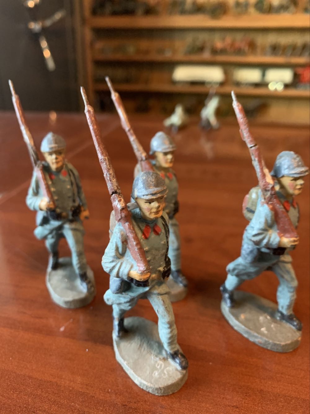 Bleach Solid And Souls Toshiro Hitsugaya Banpresto Bandai