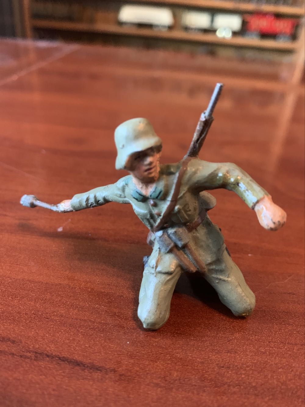 Zootopia Character Pack Judy And Bellwether