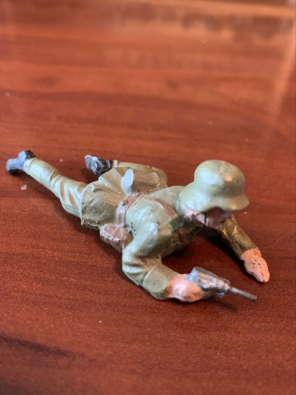 Good Smile Space Patrol Luluco Nendoroid Action Figure