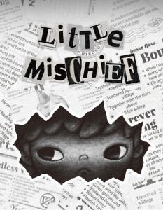 Mashiro Moritaka - Nendoroid #151